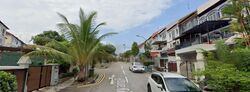 Loyang Rise (D17), Terrace #480942691